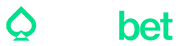 tombet Logo